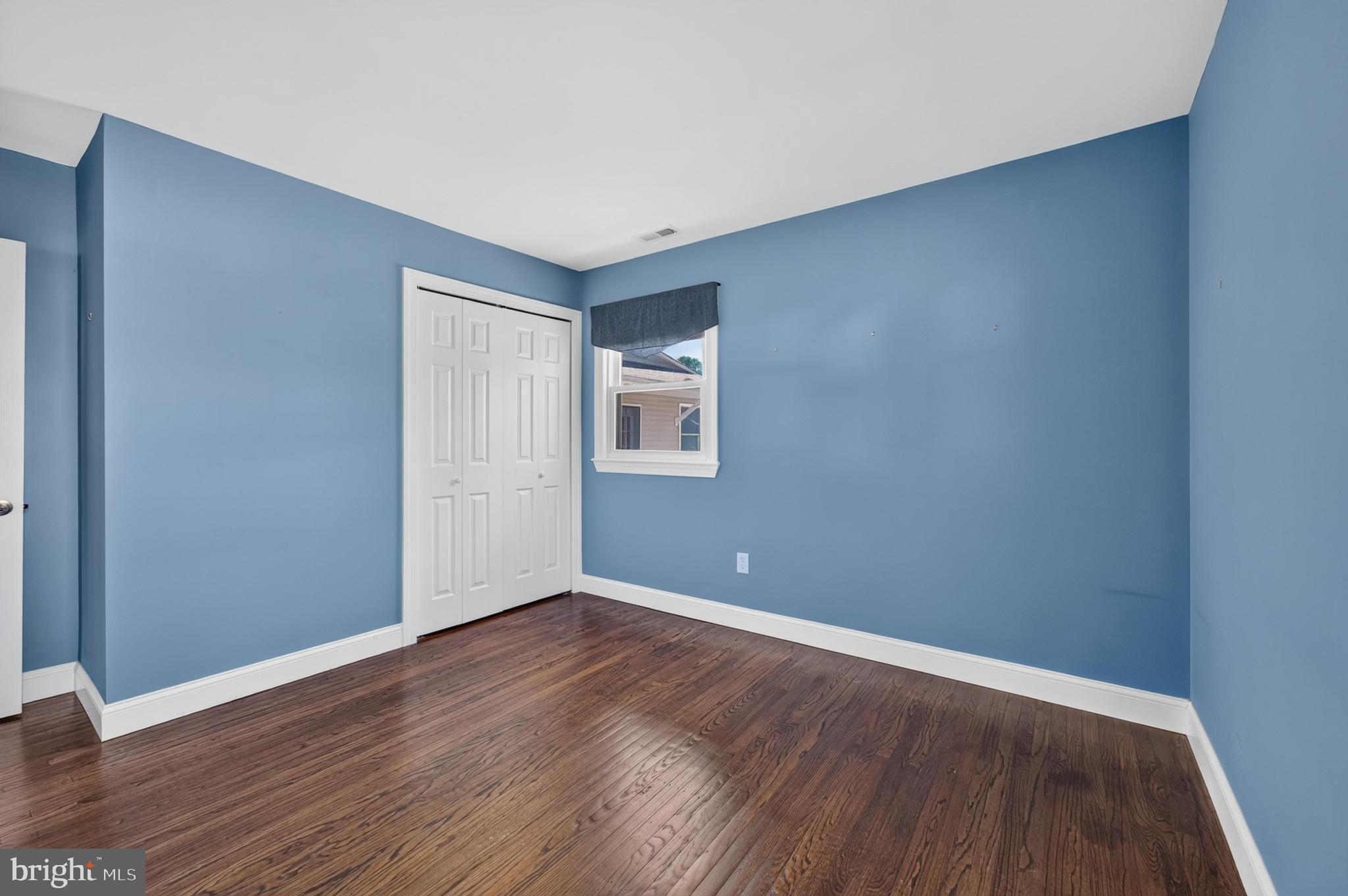 419 Hickory Lane Mount Laurel, NJ 08054 - Photo 13 of 21