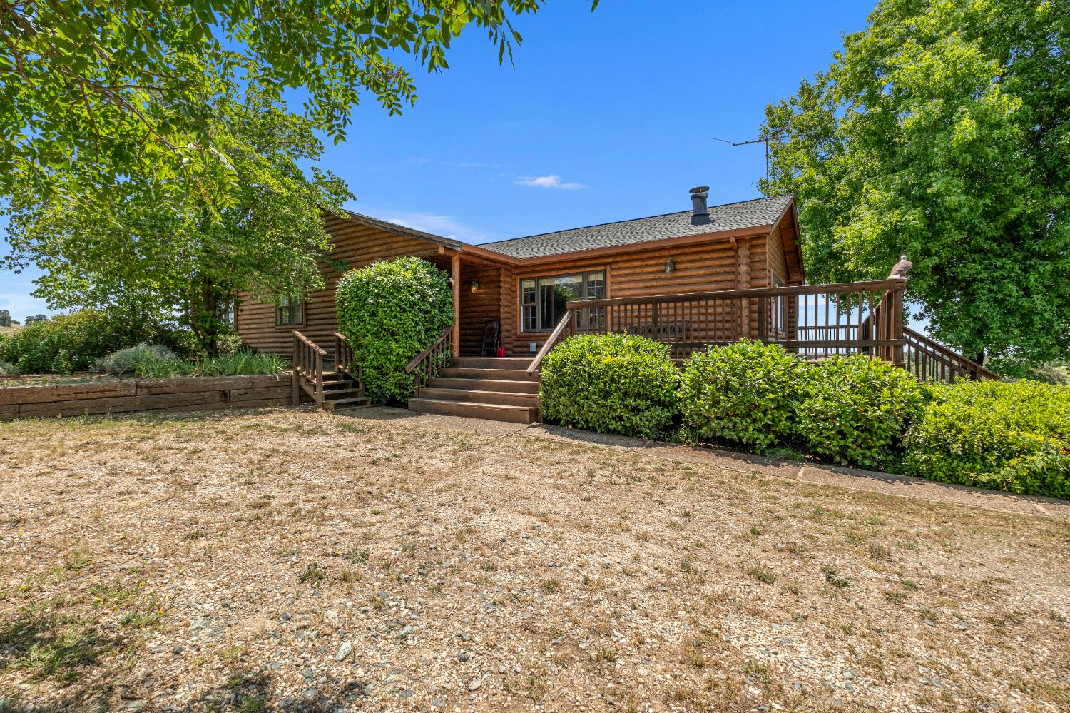 12200 Shenandoah Road Plymouth, CA 95669 - Photo 26 of 41