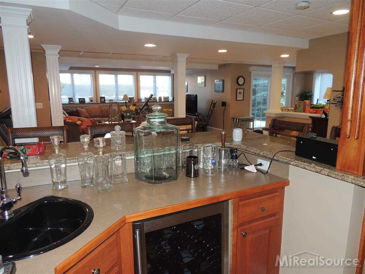 648 Appoline Court Rochester, MI 48307 - Photo 35 of 45