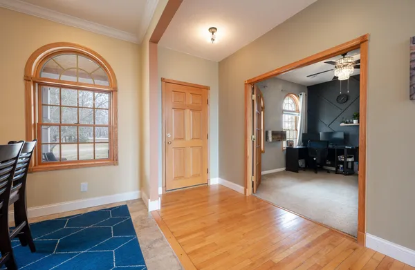 $775,000 | 34947 Hanna Road, Cohasset, MN 55721