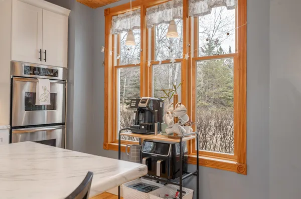 $775,000 | 34947 Hanna Road, Cohasset, MN 55721