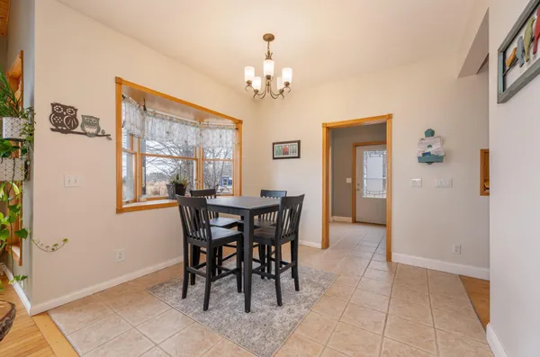 $775,000 | 34947 Hanna Road, Cohasset, MN 55721