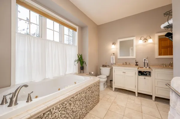 $775,000 | 34947 Hanna Road, Cohasset, MN 55721
