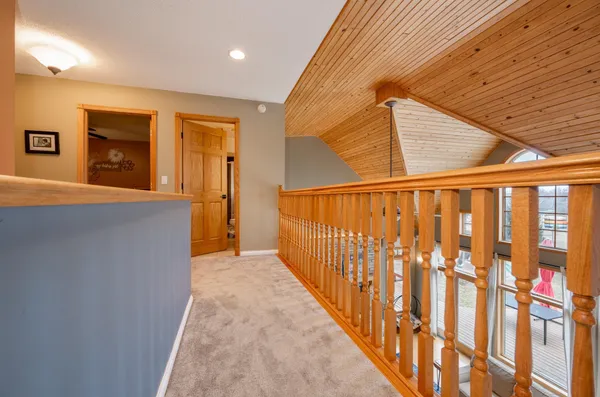 $775,000 | 34947 Hanna Road, Cohasset, MN 55721