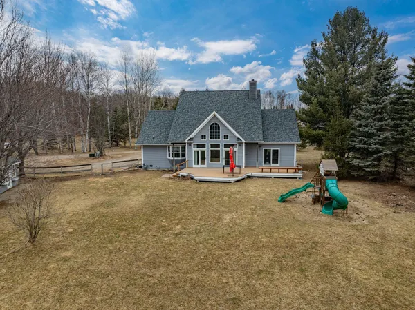 $775,000 | 34947 Hanna Road, Cohasset, MN 55721