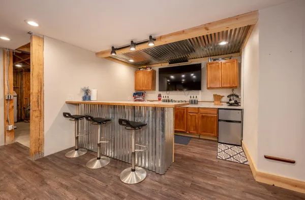 $775,000 | 34947 Hanna Road, Cohasset, MN 55721