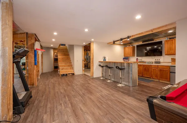 $775,000 | 34947 Hanna Road, Cohasset, MN 55721