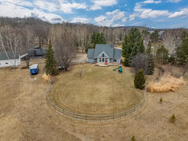 $775,000 | 34947 Hanna Road, Cohasset, MN 55721