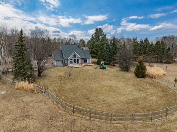 $775,000 | 34947 Hanna Road, Cohasset, MN 55721