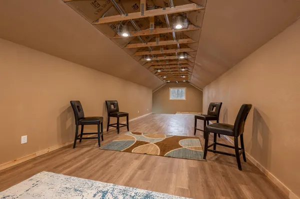 $775,000 | 34947 Hanna Road, Cohasset, MN 55721