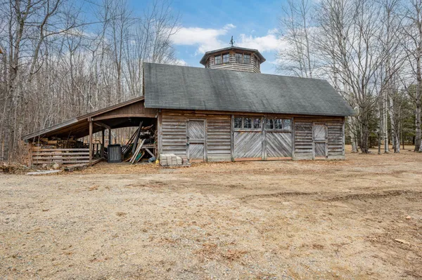 $775,000 | 34947 Hanna Road, Cohasset, MN 55721