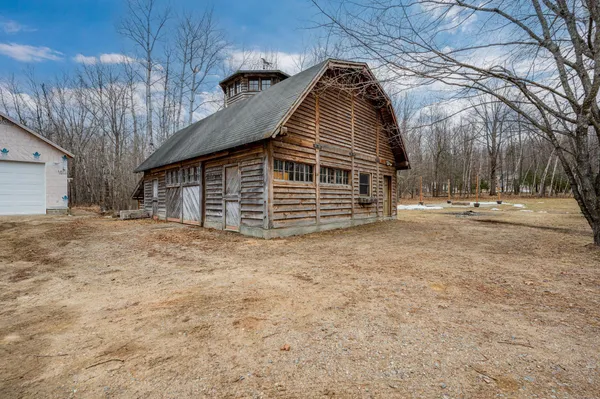 $775,000 | 34947 Hanna Road, Cohasset, MN 55721