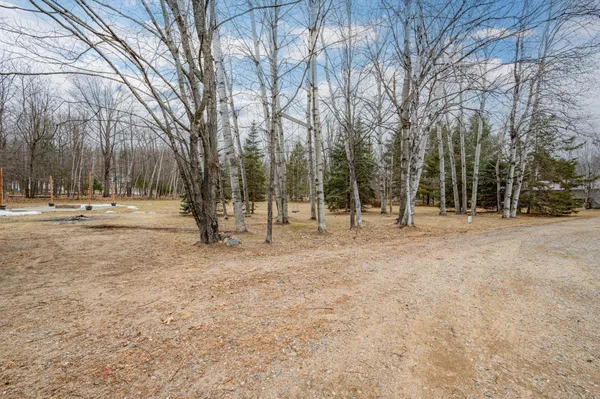 $775,000 | 34947 Hanna Road, Cohasset, MN 55721
