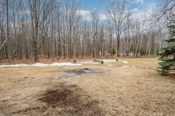 $775,000 | 34947 Hanna Road, Cohasset, MN 55721