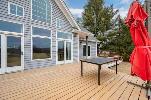 $775,000 | 34947 Hanna Road, Cohasset, MN 55721