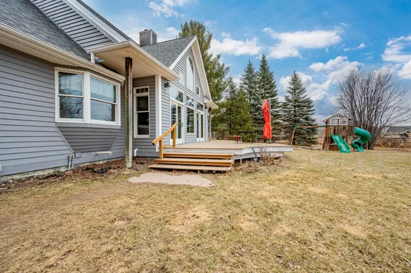$775,000 | 34947 Hanna Road, Cohasset, MN 55721