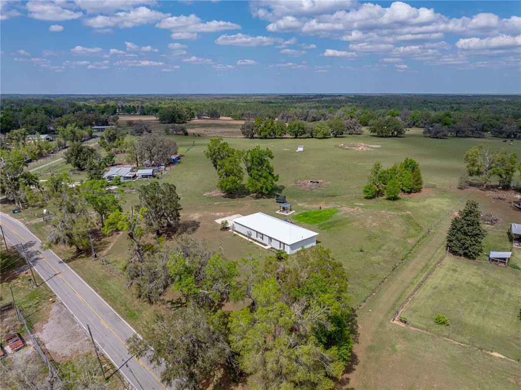 39745 River Road Dade City, FL 33525 - Photo 50 of 52 Gallery Image 50