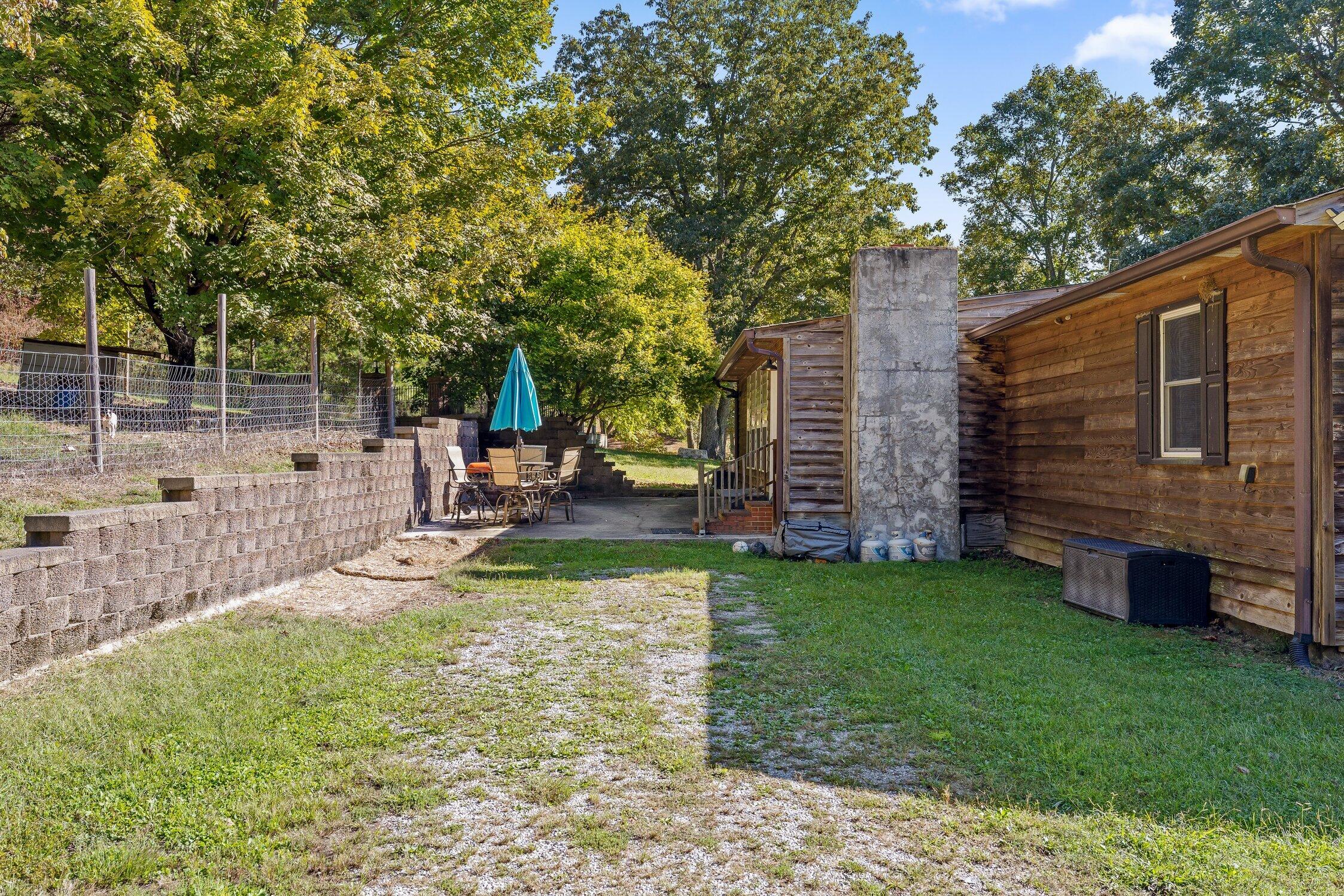 410 Tarvin Road Rock Spring, GA 30739 - Photo 48 of 72 Tarvin-55