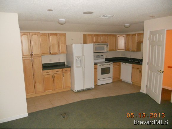821 Maple Ridge Drive Merritt Island, FL 32952 - Photo 11 of 12 Additional Photo