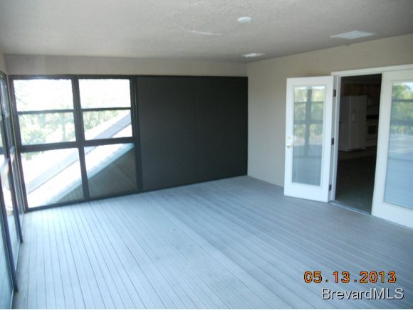 821 Maple Ridge Drive Merritt Island, FL 32952 - Photo 12 of 12 Additional Photo