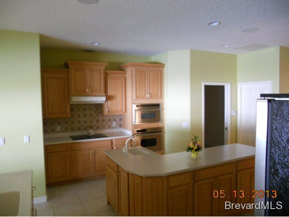 821 Maple Ridge Drive Merritt Island, FL 32952 - Photo 4 of 12 Additional Photo