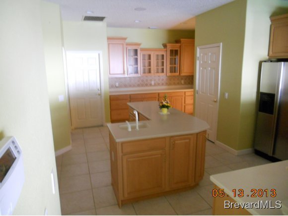 821 Maple Ridge Drive Merritt Island, FL 32952 - Photo 5 of 12 Additional Photo