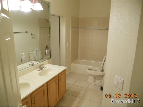 821 Maple Ridge Drive Merritt Island, FL 32952 - Photo 6 of 12 Additional Photo