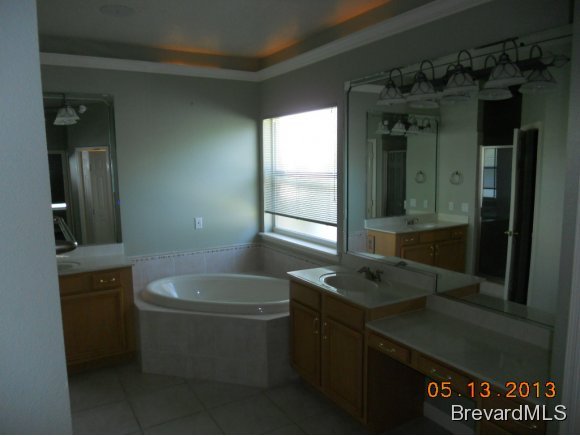 821 Maple Ridge Drive Merritt Island, FL 32952 - Photo 8 of 12 Additional Photo