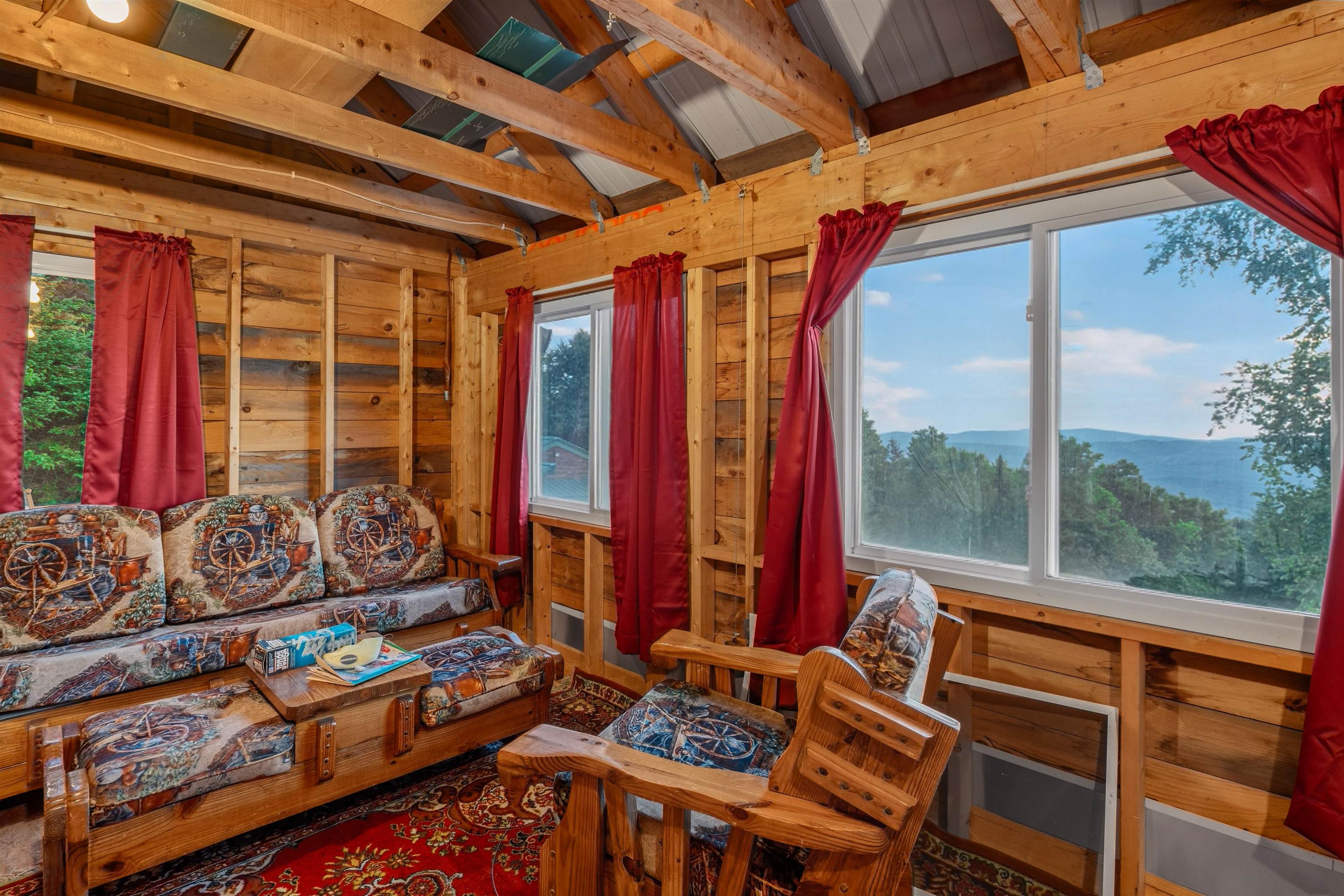 42 Mountain View Road Stewartstown, NH 03576 - Photo 44 of 60 Gallery Image 44