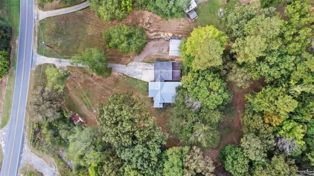 $170,000 | 2557 Wax Road Southeast, Aragon, GA 30104