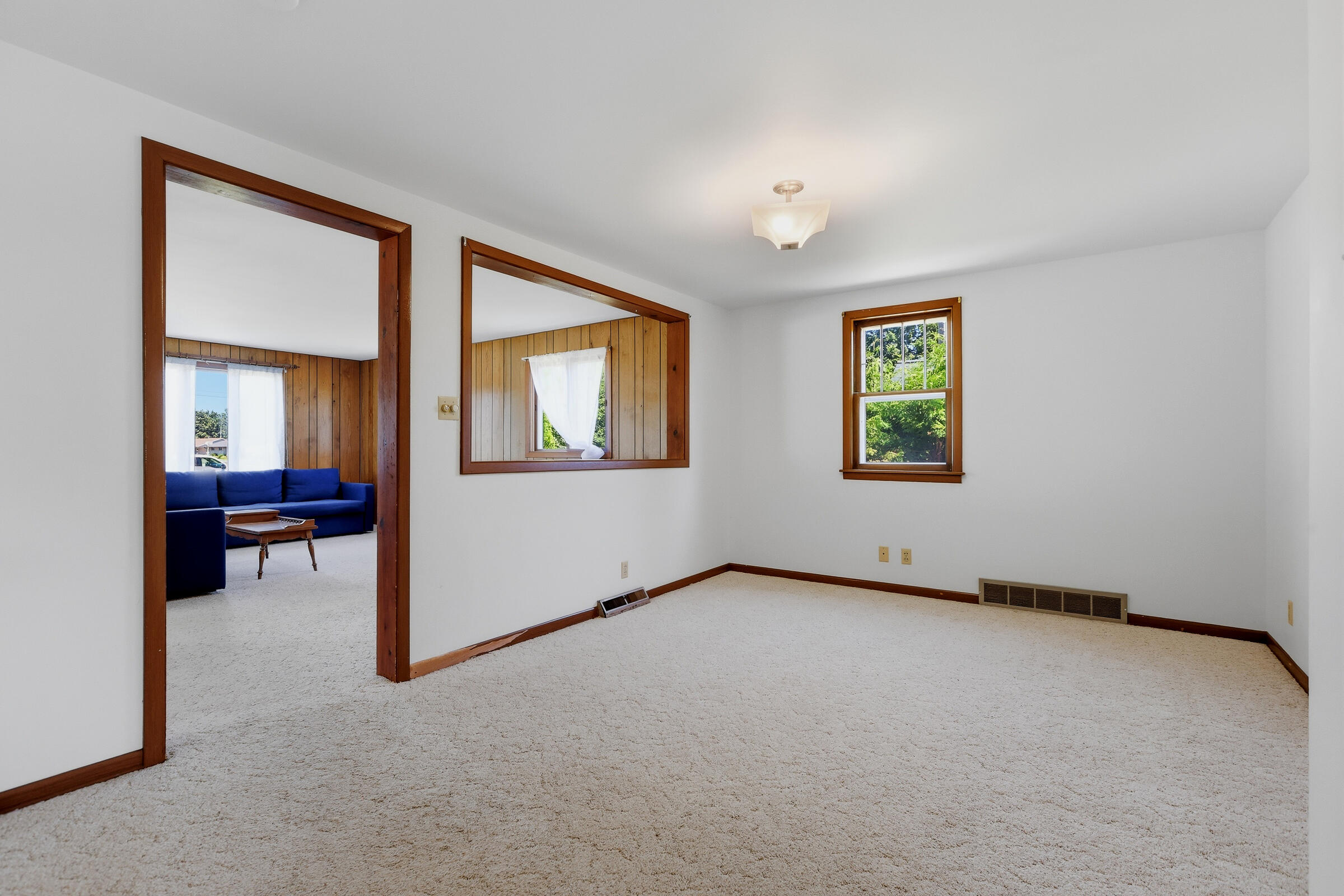 3823 Tannery Road Two Rivers, WI 54241 - Photo 8 of 40 3823TanneryRd-19