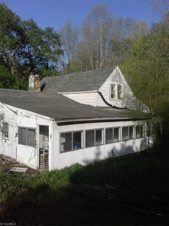 173 Periwinkle Road Eden, NC 27288 - Photo 2 of 4 Gallery Image 2