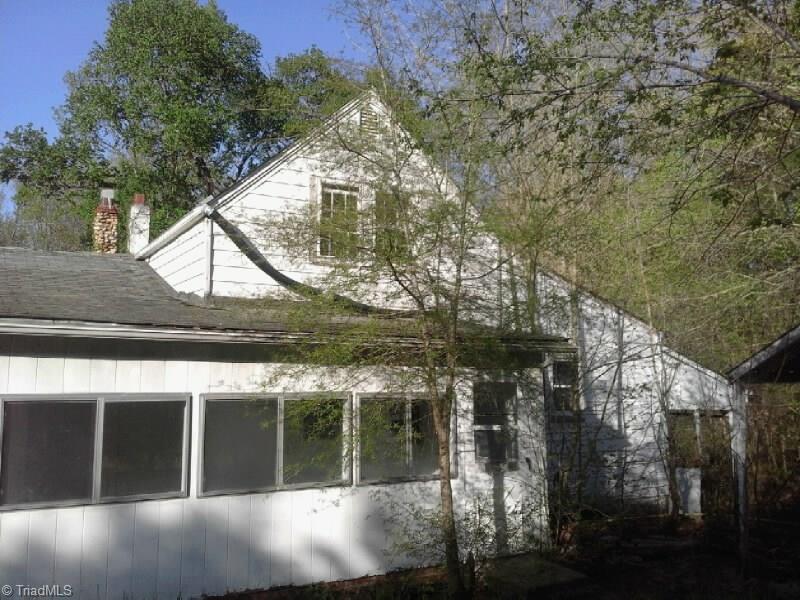 173 Periwinkle Road Eden, NC 27288 - Photo 3 of 4 Gallery Image 3