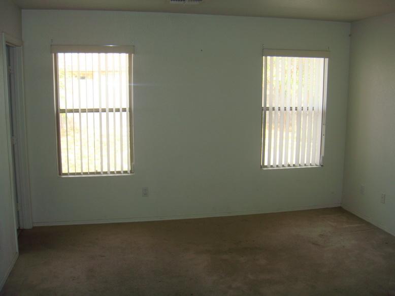 2542 West Roeser Road Phoenix, AZ 85041 - Photo 4 of 9 master bedroom
