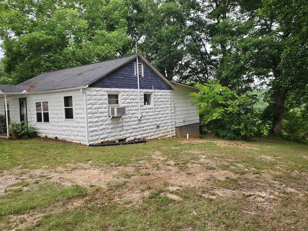 15901604 Ridge Road Sevierville, TN 37862 - Photo 2 of 21 Gallery Image 2