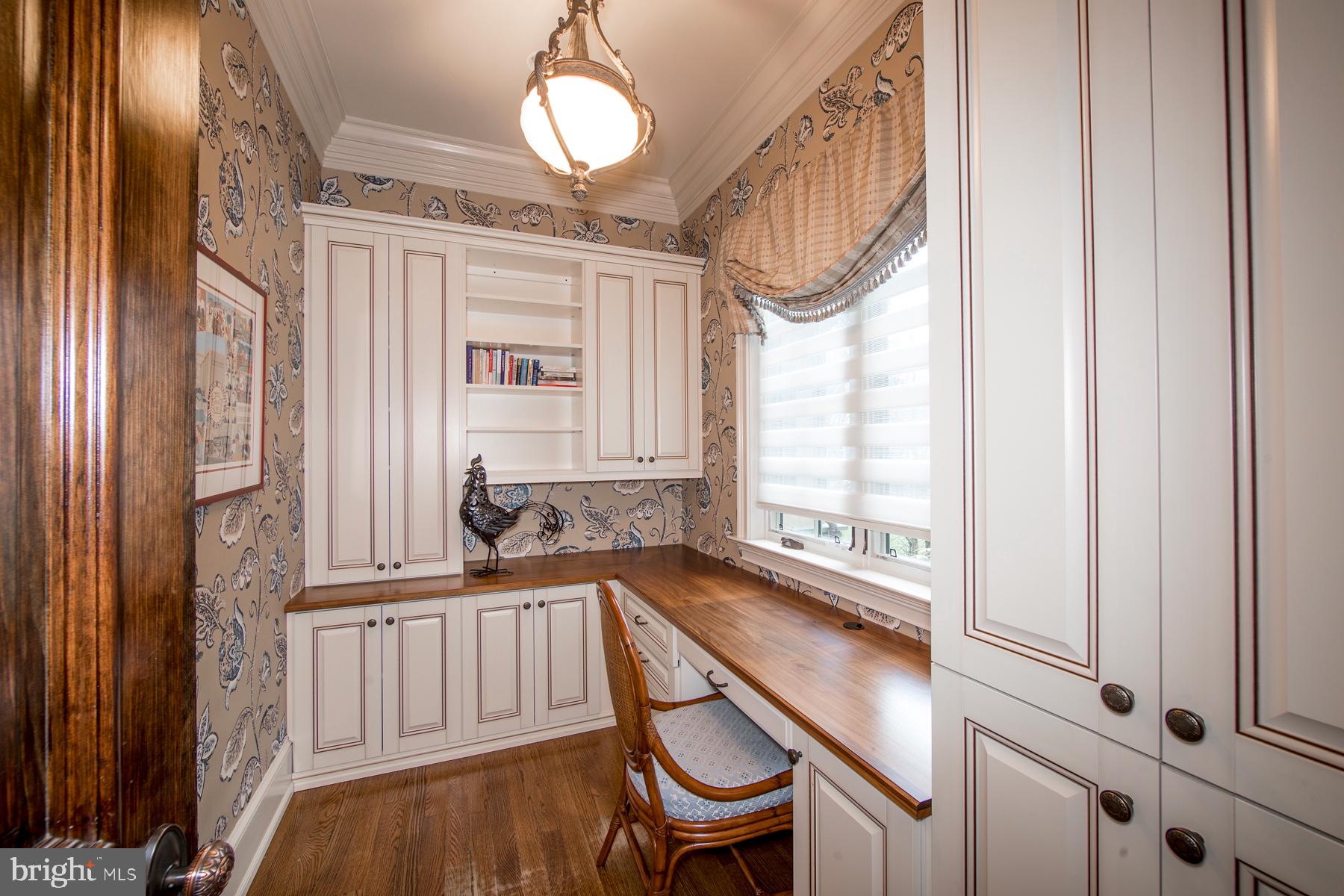 631 Harts Ridge Road Conshohocken, PA 19428 - Photo 10 of 44 Office