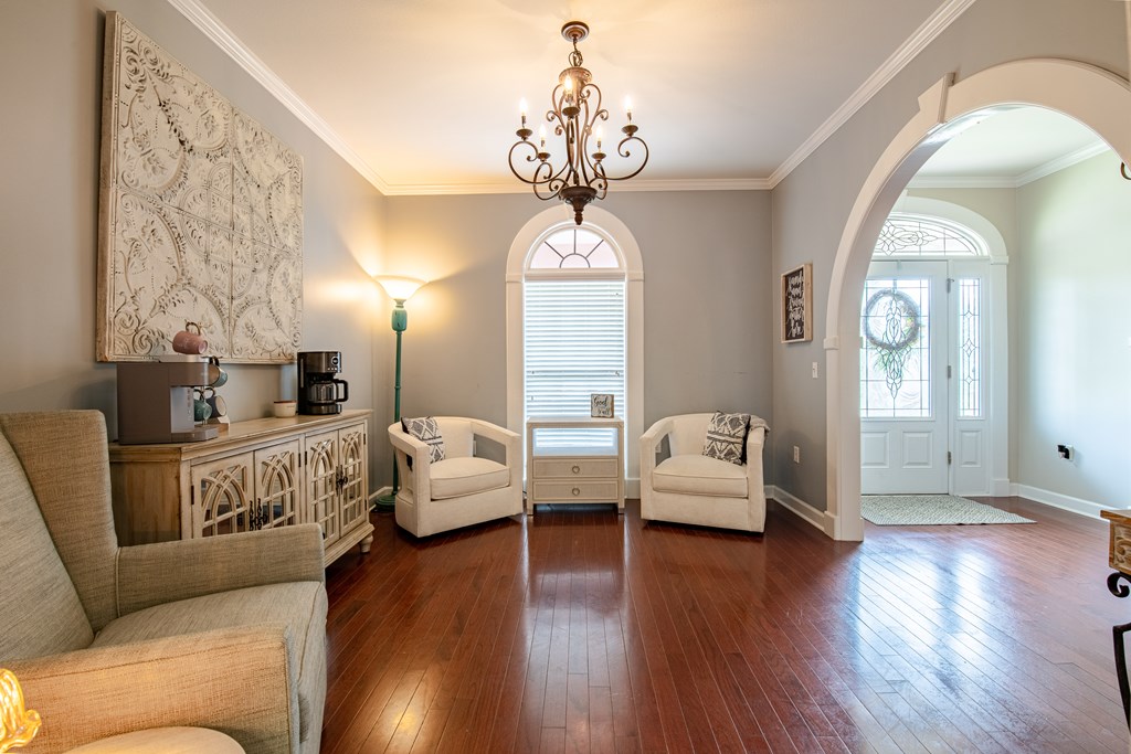 108 Frisco Lane Enterprise, AL 36330 - Photo 20 of 52