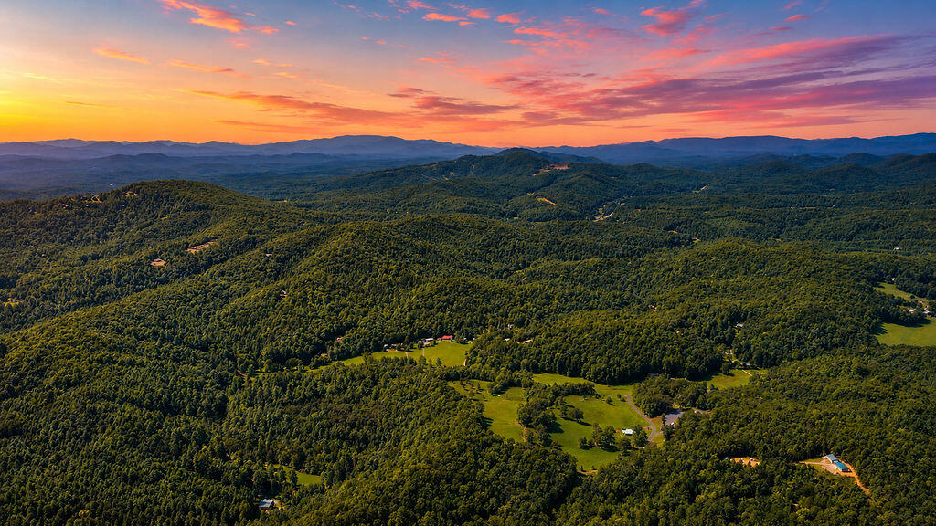 0 Sunny Point Road Murphy, NC 28906 - Photo 11 of 12 Gallery Image 11