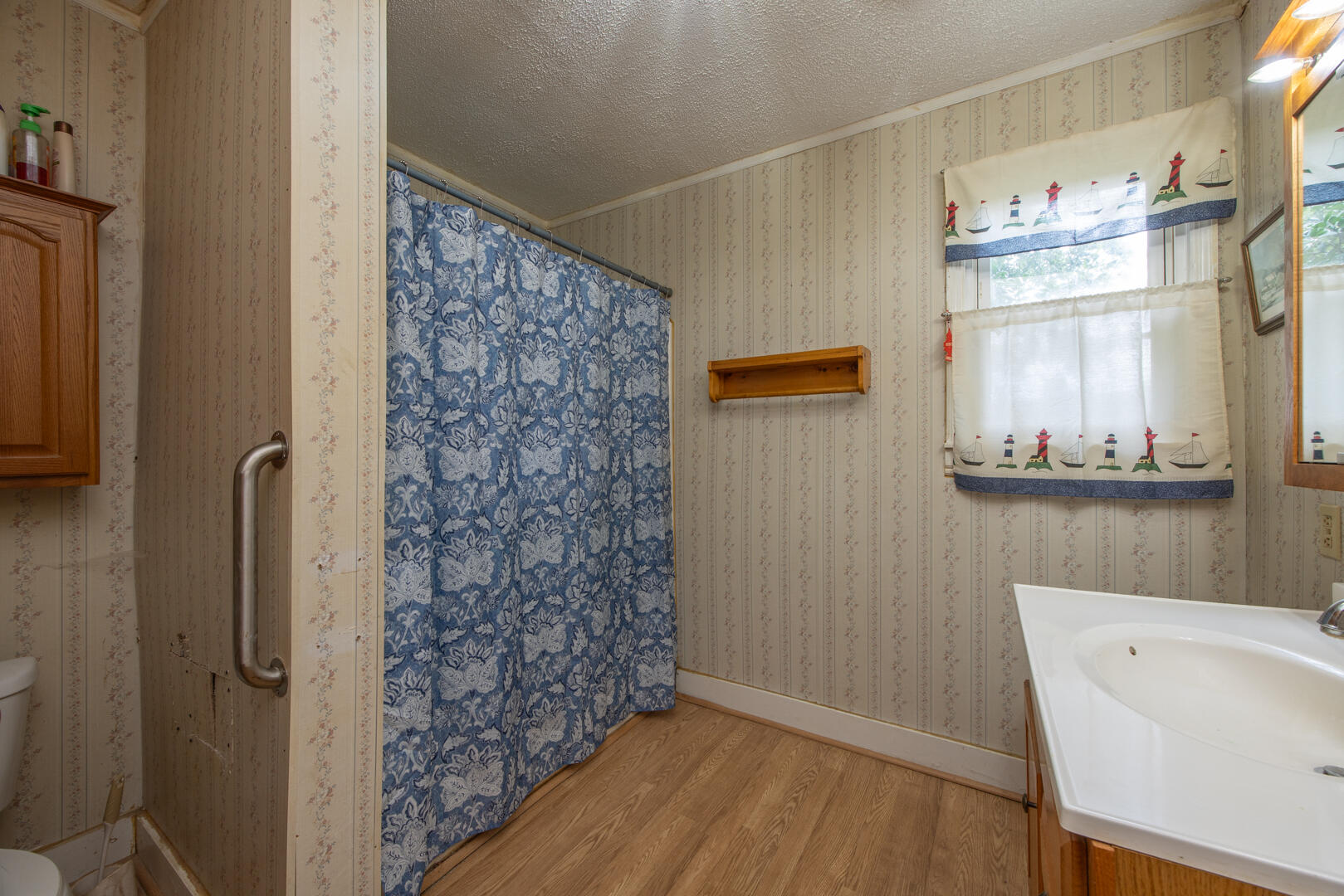 591 Redmon Road Paris, KY 40361 - Photo 8 of 30 5B5A4010