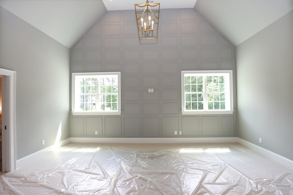 10324 Grafton Road Raleigh, NC 27615 - Photo 12 of 30 Photo 12