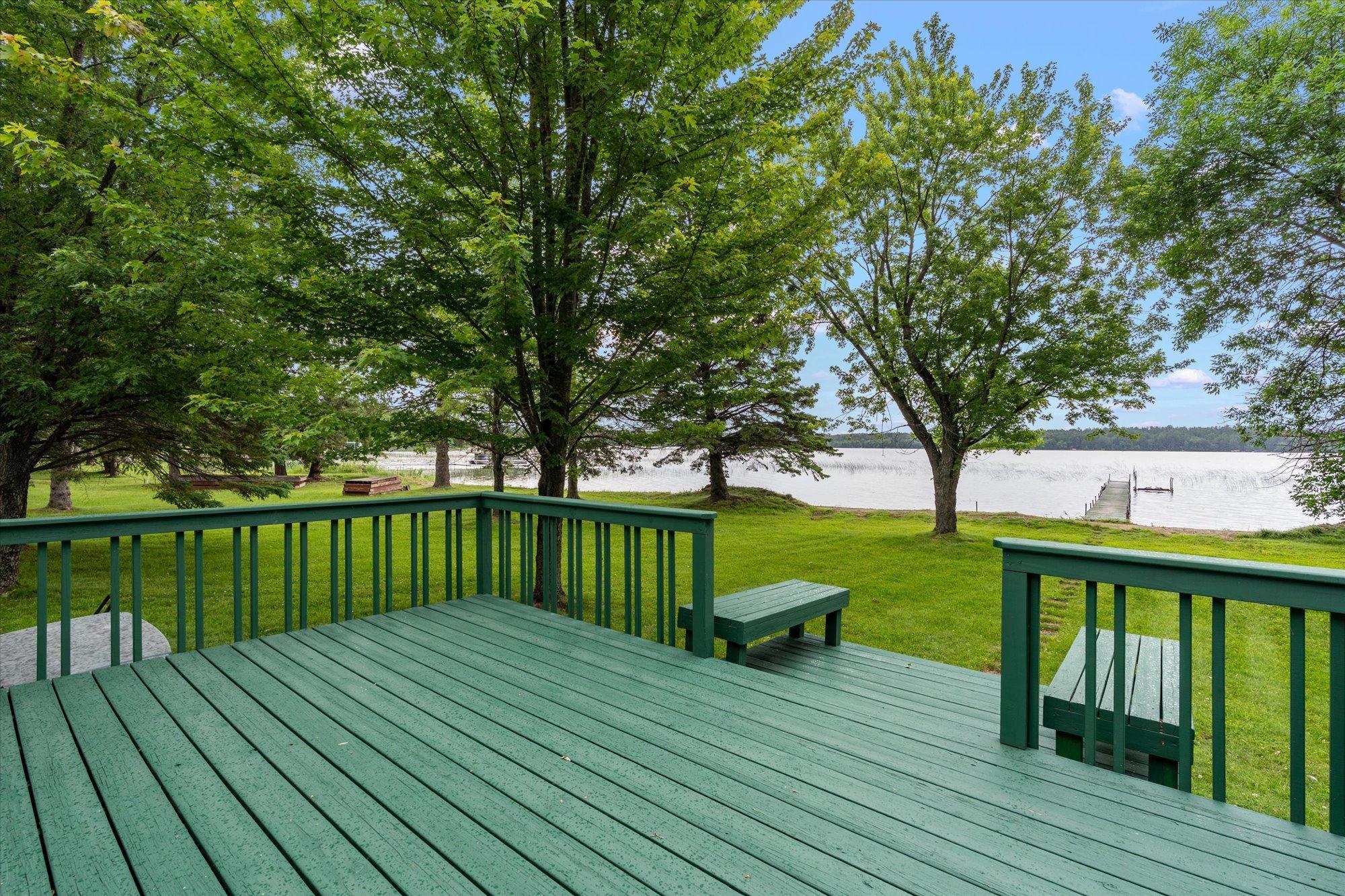 28166 Weisman Road Merrifield, MN 56465 - Photo 8 of 32