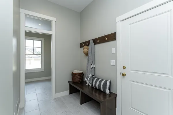 $1,365,000 | 2764 Scenic Point Drive Southwest, Rochester, MN 55902