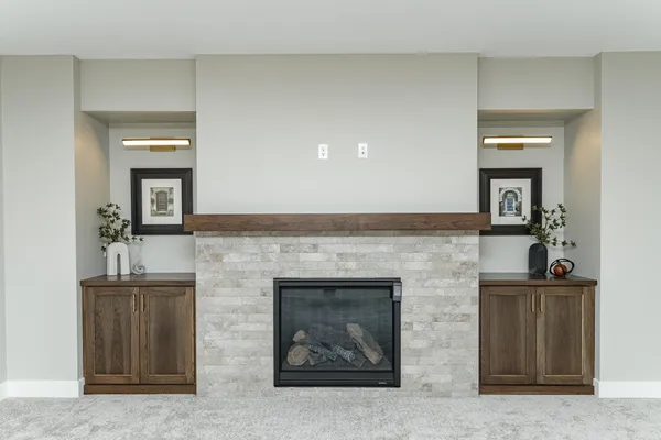 $1,365,000 | 2764 Scenic Point Drive Southwest, Rochester, MN 55902