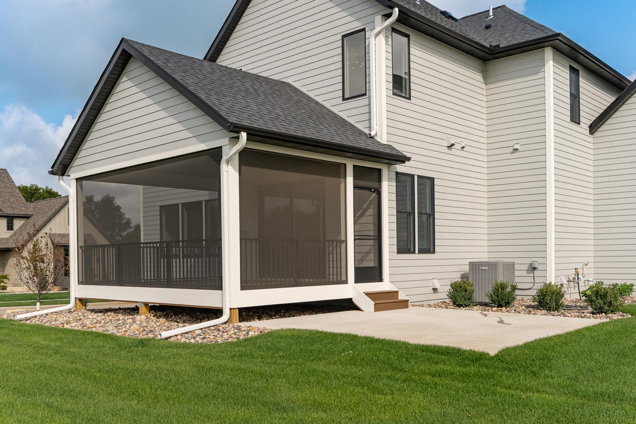 2764 Scenic Point Drive Southwest Rochester, MN 55902 - Photo 56 of 58