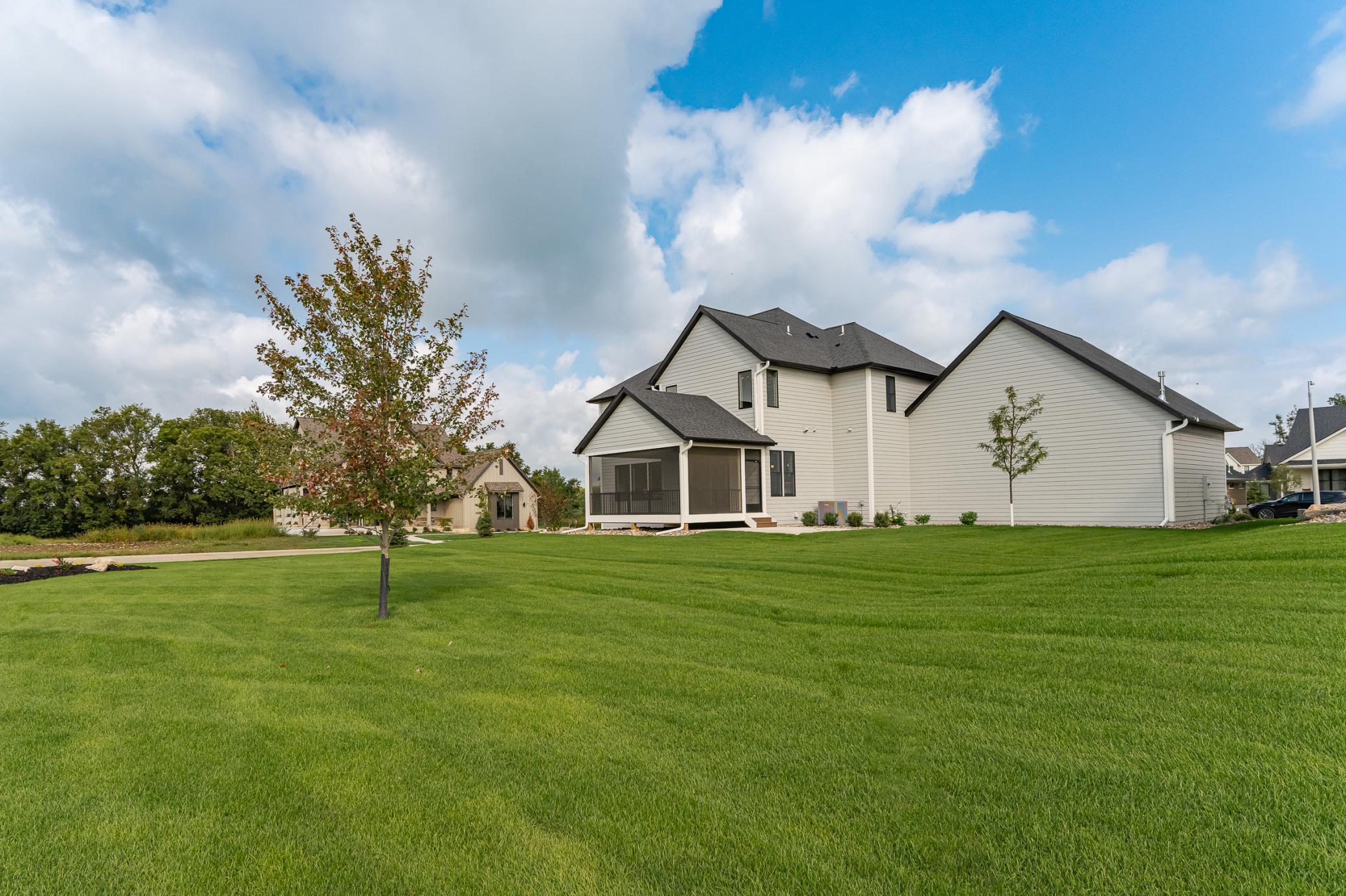 2764 Scenic Point Drive Southwest Rochester, MN 55902 - Photo 57 of 58