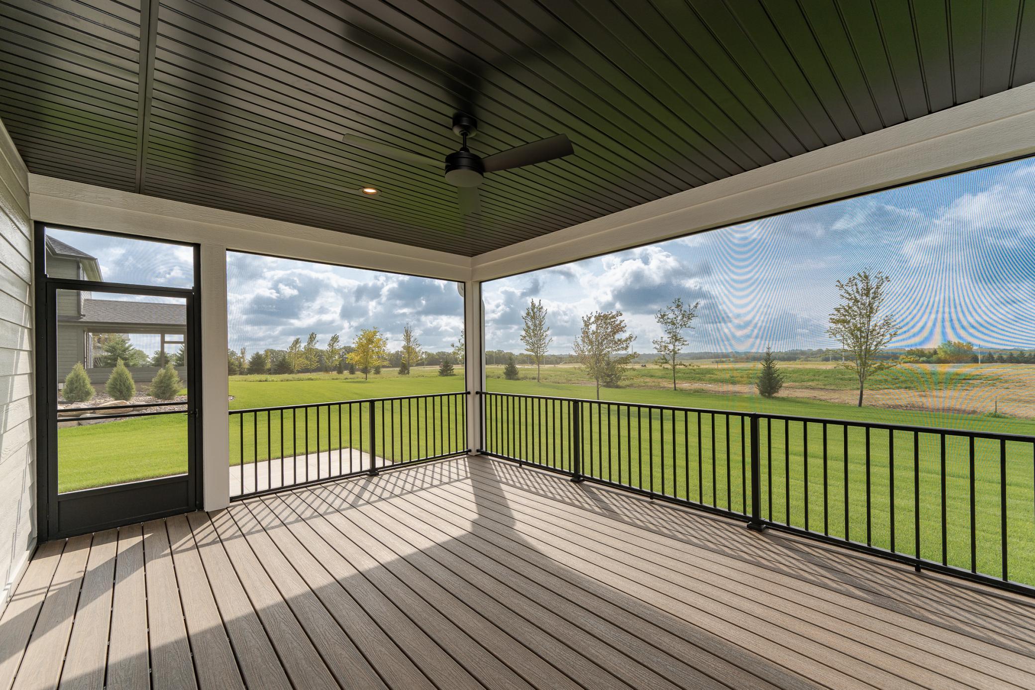2764 Scenic Point Drive Southwest Rochester, MN 55902 - Photo 8 of 58