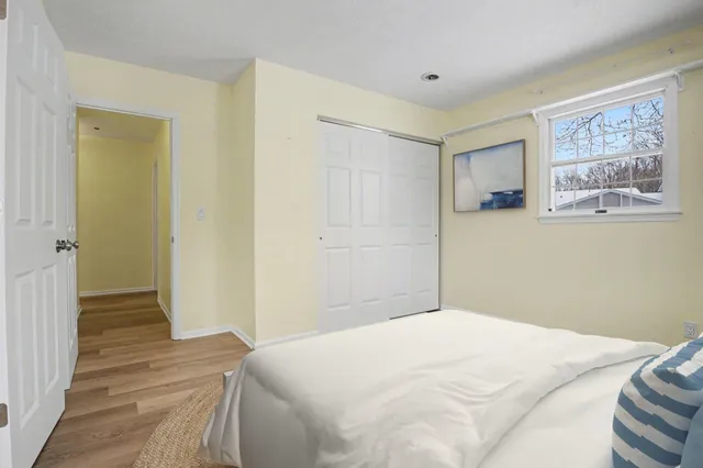 $179,900 | 3600 Beechwood Court, Elkhart, IN 46514