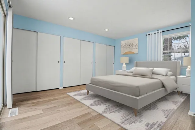 $179,900 | 3600 Beechwood Court, Elkhart, IN 46514