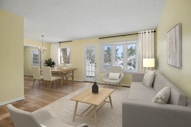 $179,900 | 3600 Beechwood Court, Elkhart, IN 46514