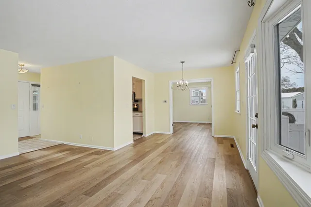 $179,900 | 3600 Beechwood Court, Elkhart, IN 46514